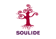 Logo Soulide